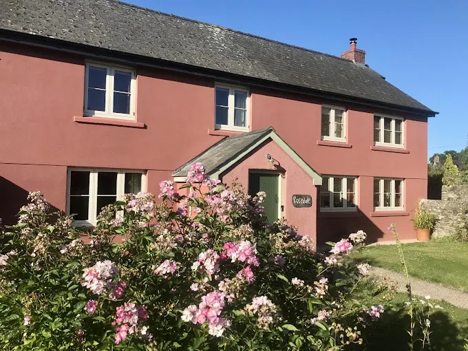 Welcome to our Coloured Rendering South Wales rendering, showcasing the transformations we’ve achieved on homes across the region. With over 25 years of experience transforming properties across South Wales